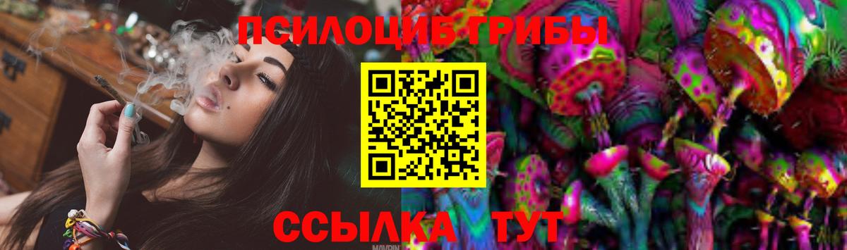 Стрежевой  Псилоцибиновые грибы Magic Shrooms  Вход с VPN 